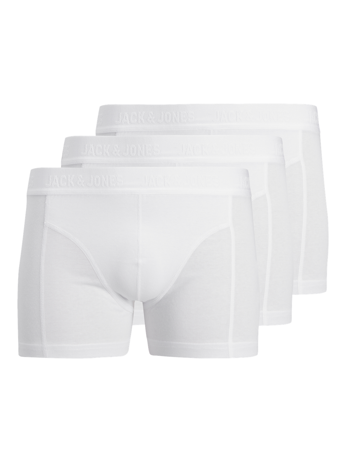 pack_shot-front